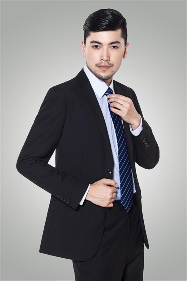 车欣汝 技术统筹负责人